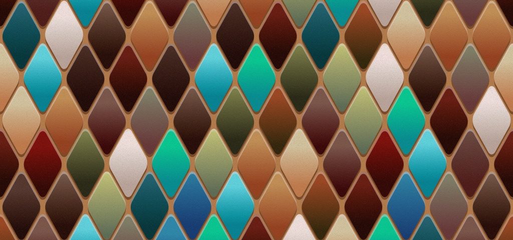 ceramicandtile