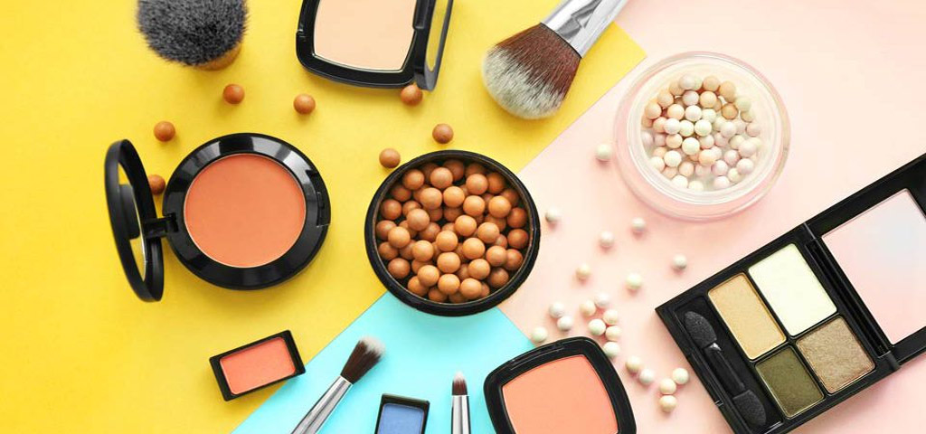 cosmetics