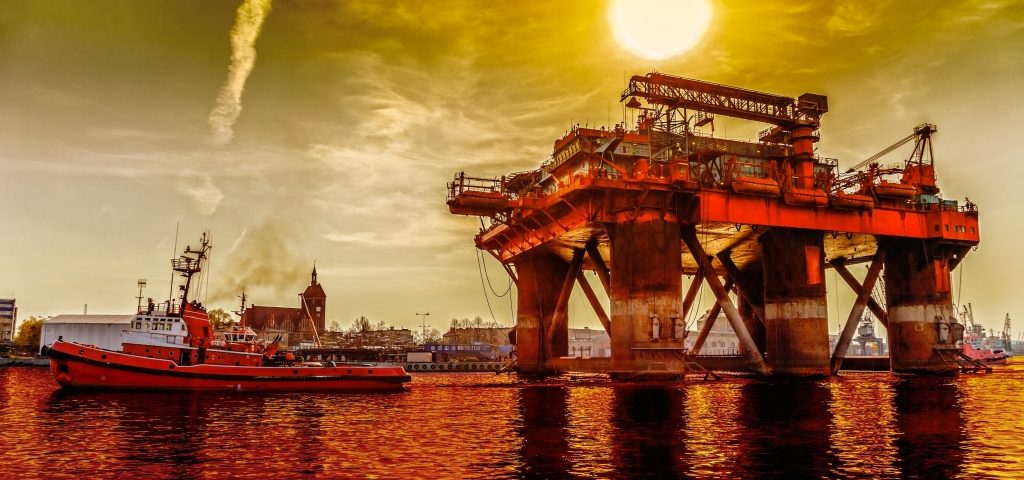 gasandcrudeoil