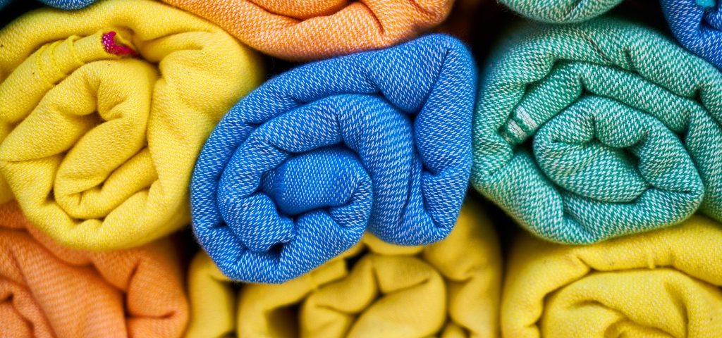 leatherandtextile